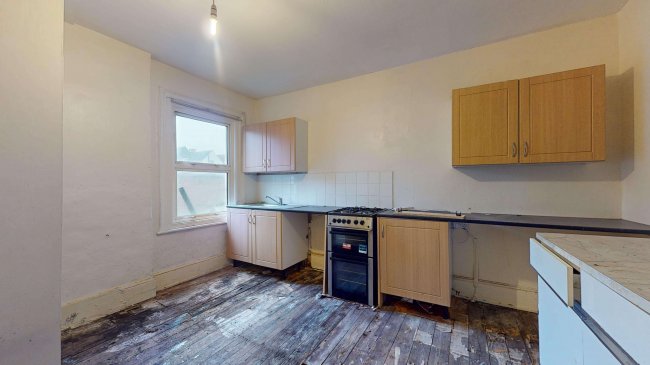 4 Pathfield Road, Streatham, London, SW16 5NU 3