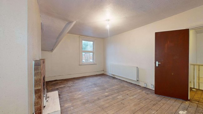 4 Pathfield Road, Streatham, London, SW16 5NU 3