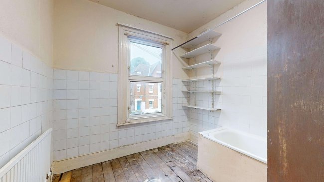 4 Pathfield Road, Streatham, London, SW16 5NU 3