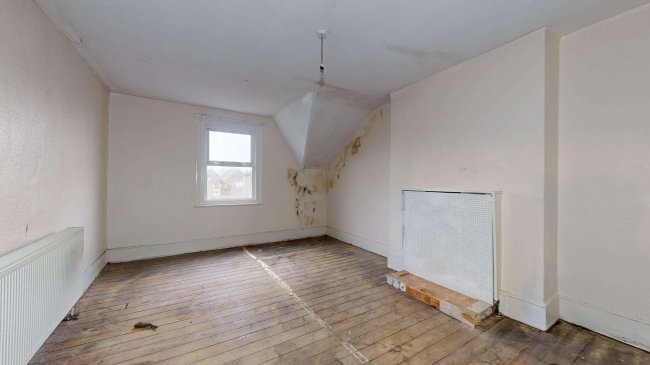 4 Pathfield Road, Streatham, London, SW16 5NU 3