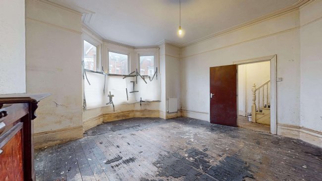 4 Pathfield Road, Streatham, London, SW16 5NU 3