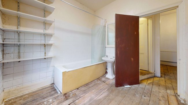 4 Pathfield Road, Streatham, London, SW16 5NU 3