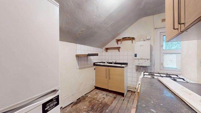 4 Pathfield Road, Streatham, London, SW16 5NU 3