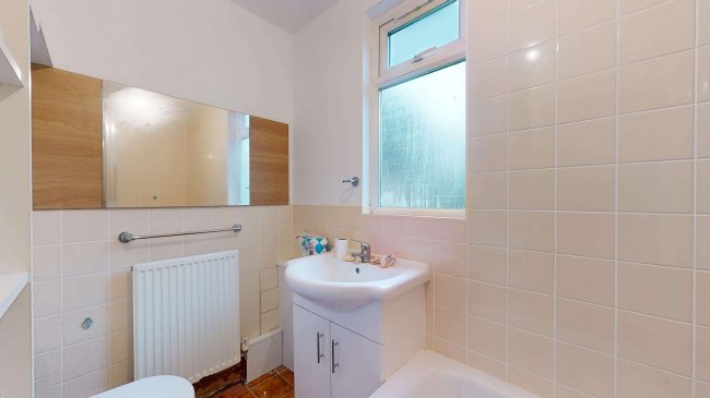 4 Pathfield Road, Streatham, London, SW16 5NU 3