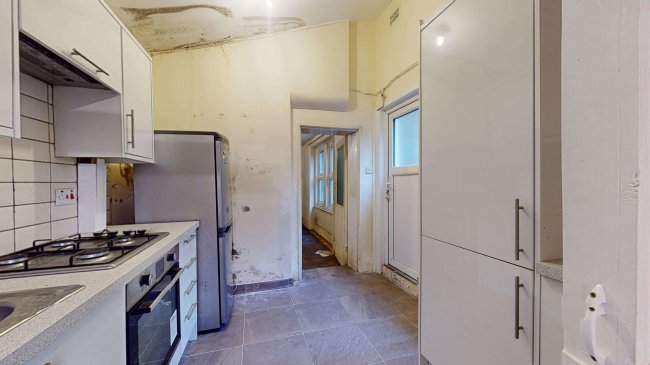 4 Pathfield Road, Streatham, London, SW16 5NU 3