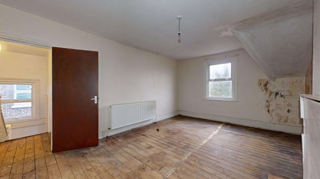 4 Pathfield Road, Streatham, London, SW16 5NU 3