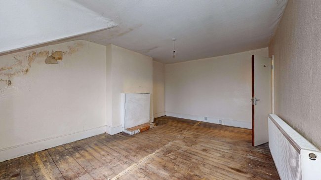 4 Pathfield Road, Streatham, London, SW16 5NU 3