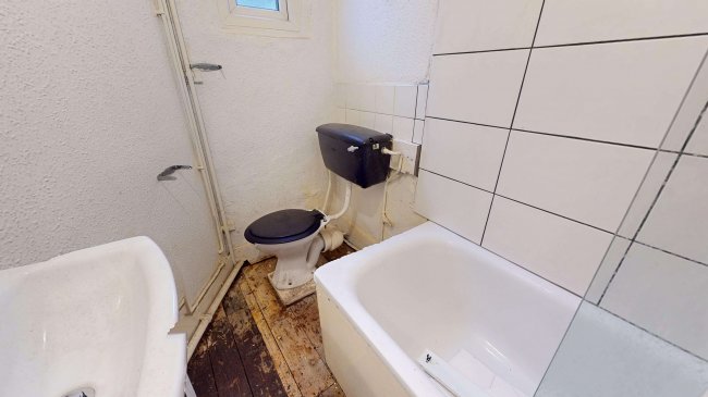 4 Pathfield Road, Streatham, London, SW16 5NU 3