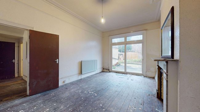 4 Pathfield Road, Streatham, London, SW16 5NU 3