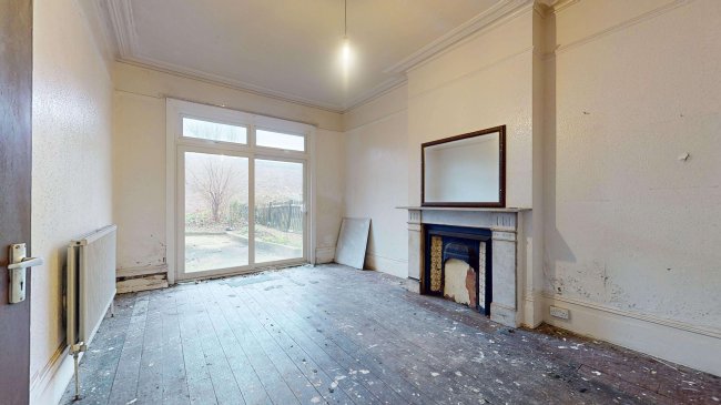 4 Pathfield Road, Streatham, London, SW16 5NU 3