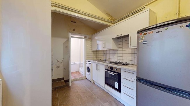 4 Pathfield Road, Streatham, London, SW16 5NU 3