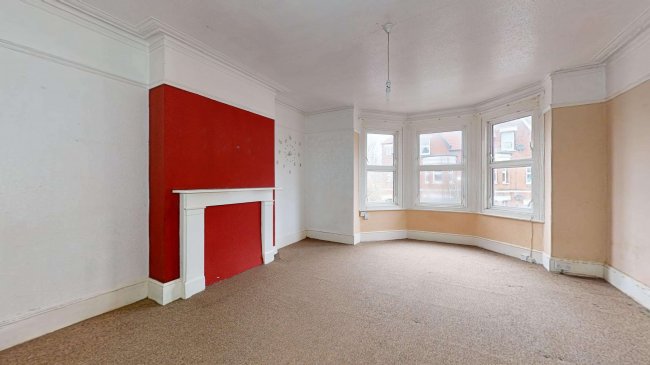 4 Pathfield Road, Streatham, London, SW16 5NU 3