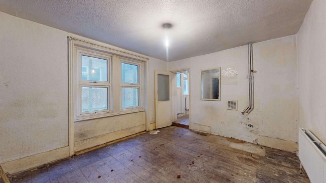 4 Pathfield Road, Streatham, London, SW16 5NU 3