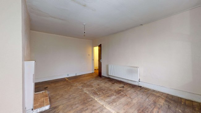 4 Pathfield Road, Streatham, London, SW16 5NU 3