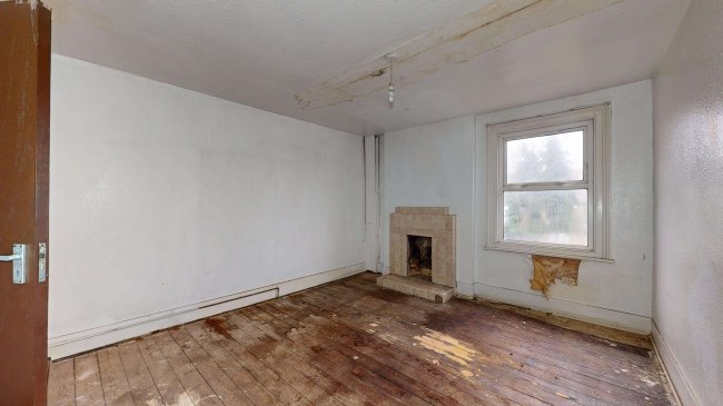 4 Pathfield Road, Streatham, London, SW16 5NU 3