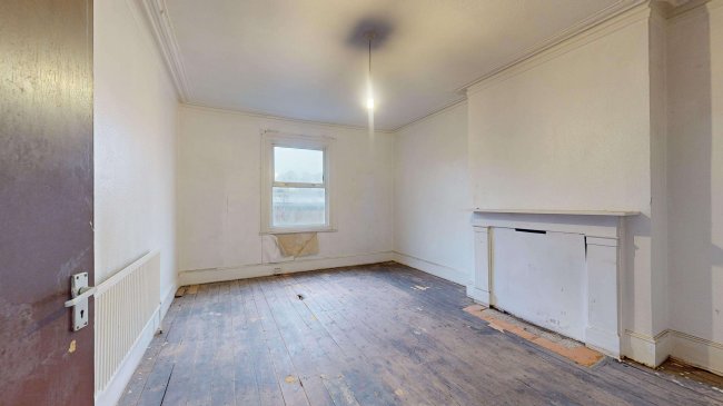 4 Pathfield Road, Streatham, London, SW16 5NU 3