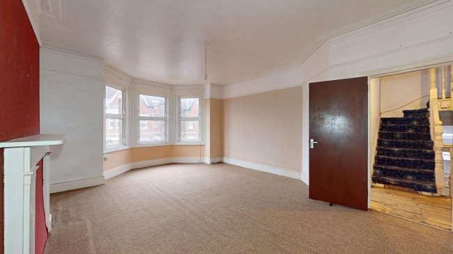 4 Pathfield Road, Streatham, London, SW16 5NU 3