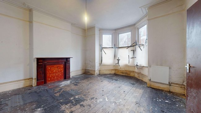 4 Pathfield Road, Streatham, London, SW16 5NU 3