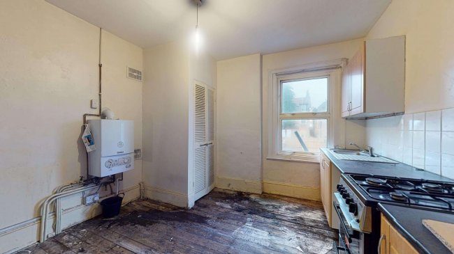 4 Pathfield Road, Streatham, London, SW16 5NU 3