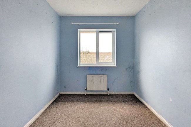 211 Franklin Way, Croydon, CR0 4UY 4