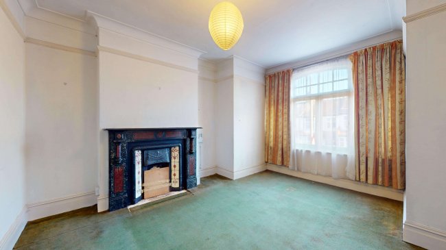 326/328 Durnsford Road, Wimbledon, London SW19 8DX 5