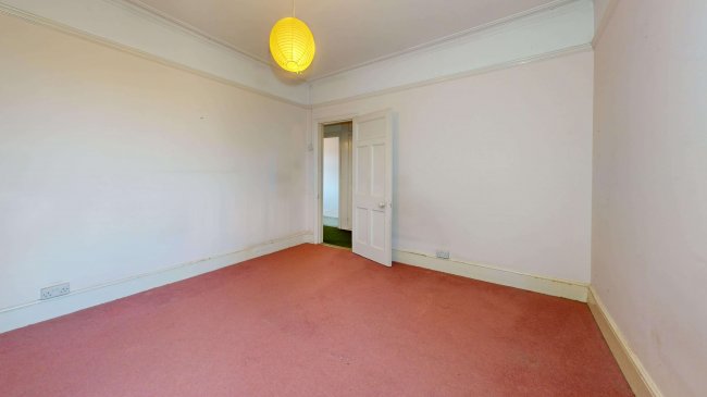 326/328 Durnsford Road, Wimbledon, London SW19 8DX 5