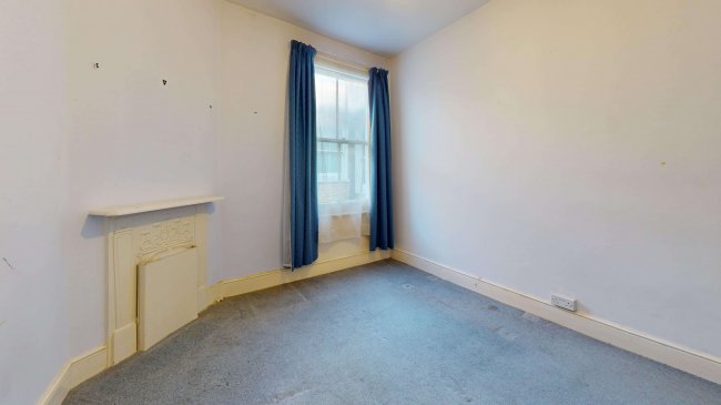 326/328 Durnsford Road, Wimbledon, London SW19 8DX 5