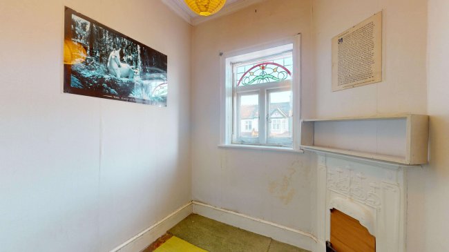 326/328 Durnsford Road, Wimbledon, London SW19 8DX 5