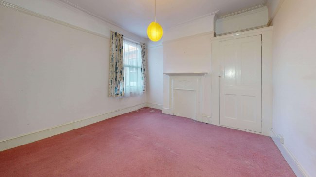 326/328 Durnsford Road, Wimbledon, London SW19 8DX 5