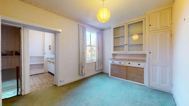 326/328 Durnsford Road, Wimbledon, London SW19 8DX 5