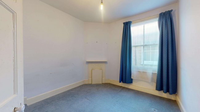 326/328 Durnsford Road, Wimbledon, London SW19 8DX 5