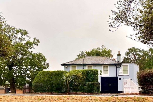 The Jennings, 63 Beulah Hill, Crystal Palace, London SE19 3EB 5