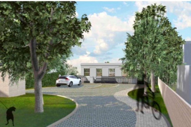 The Jennings, 63 Beulah Hill, Crystal Palace, London SE19 3EB 5