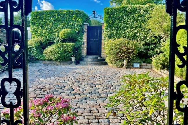 The Jennings, 63 Beulah Hill, Crystal Palace, London SE19 3EB 5