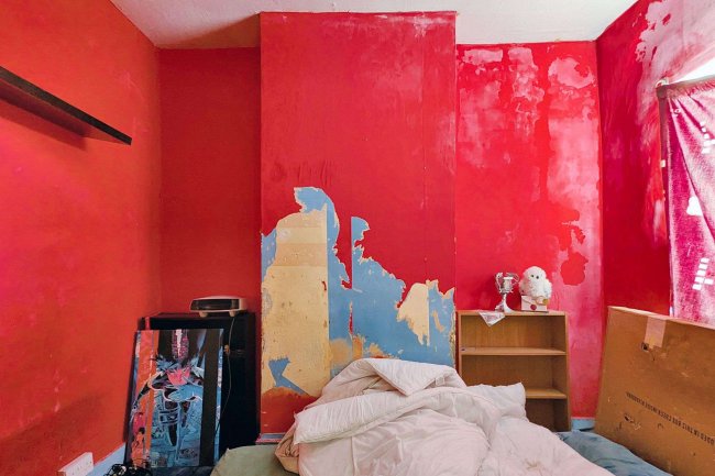 30 Marian Road, Streatham, London SW16 5HR 8