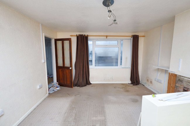 24 Woodpiece Road, Upper Arncott, Bicester, Oxfordshire, OX25 1PJ 3