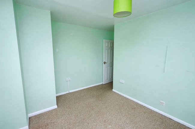 24 Woodpiece Road, Upper Arncott, Bicester, Oxfordshire, OX25 1PJ 3