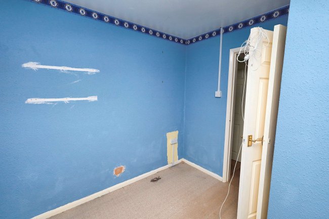 24 Woodpiece Road, Upper Arncott, Bicester, Oxfordshire, OX25 1PJ 3