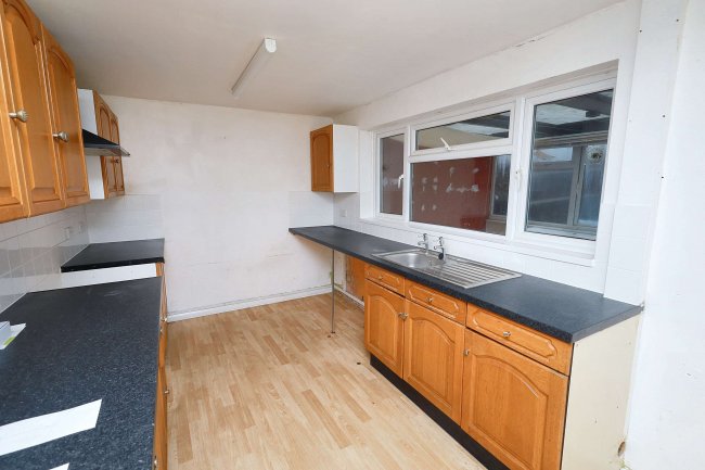 24 Woodpiece Road, Upper Arncott, Bicester, Oxfordshire, OX25 1PJ 3