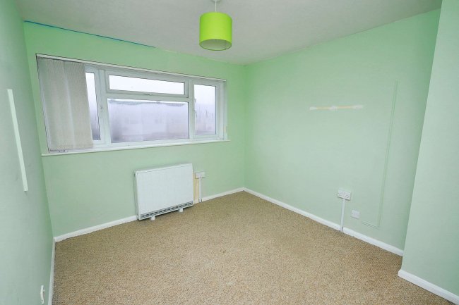 24 Woodpiece Road, Upper Arncott, Bicester, Oxfordshire, OX25 1PJ 3