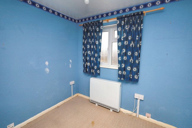 24 Woodpiece Road, Upper Arncott, Bicester, Oxfordshire, OX25 1PJ 3