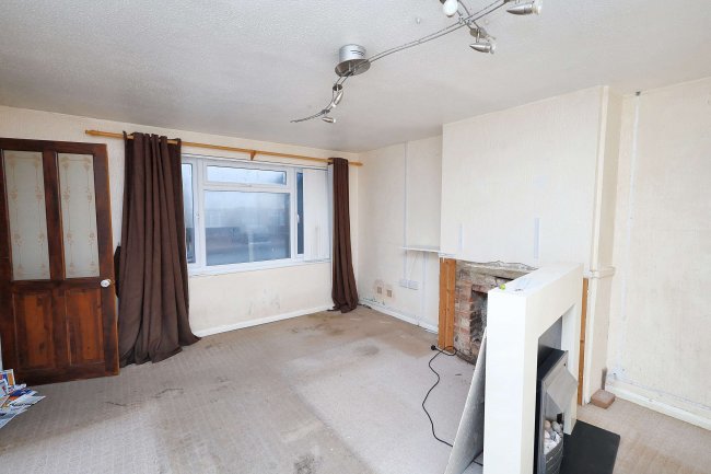 24 Woodpiece Road, Upper Arncott, Bicester, Oxfordshire, OX25 1PJ 3