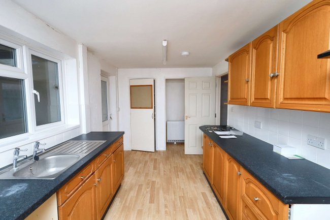 24 Woodpiece Road, Upper Arncott, Bicester, Oxfordshire, OX25 1PJ 3