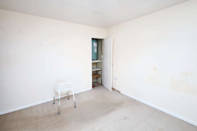 24 Woodpiece Road, Upper Arncott, Bicester, Oxfordshire, OX25 1PJ 3