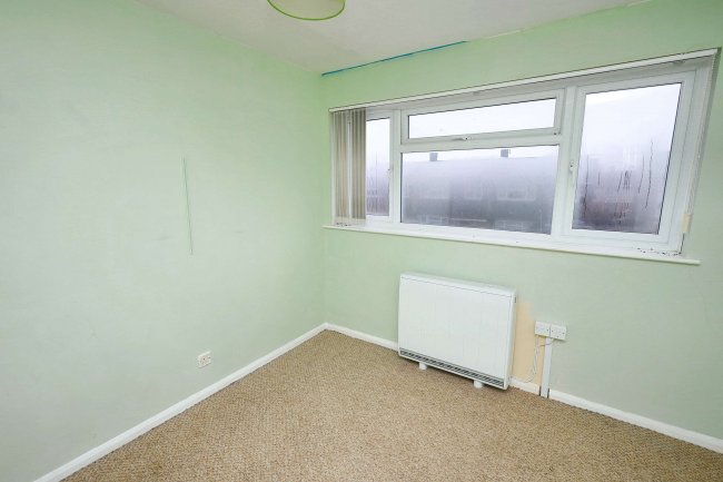 24 Woodpiece Road, Upper Arncott, Bicester, Oxfordshire, OX25 1PJ 3