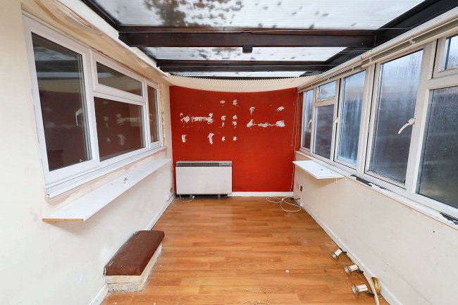 24 Woodpiece Road, Upper Arncott, Bicester, Oxfordshire, OX25 1PJ 3