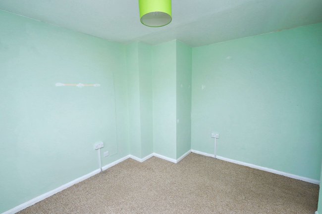 24 Woodpiece Road, Upper Arncott, Bicester, Oxfordshire, OX25 1PJ 3