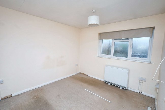 24 Woodpiece Road, Upper Arncott, Bicester, Oxfordshire, OX25 1PJ 3