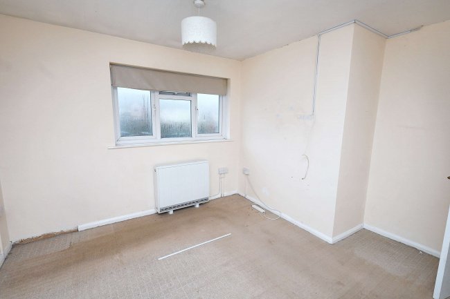 24 Woodpiece Road, Upper Arncott, Bicester, Oxfordshire, OX25 1PJ 3