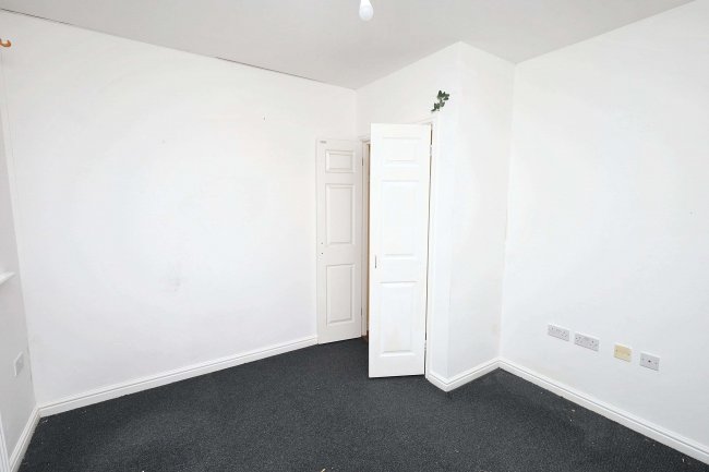 40 Lenthall Road, Oxford, Oxfordshire, OX4 4UX 6